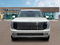 2026 Hyundai PALISADE HYBRID SEL 8 Passenger