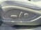 2026 Hyundai PALISADE HYBRID SEL 8 Passenger