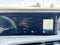 2026 Hyundai PALISADE HYBRID SEL 8 Passenger