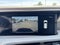 2026 Hyundai PALISADE HYBRID SEL 8 Passenger