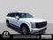 2026 Hyundai PALISADE HYBRID SEL 8 Passenger