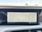 2026 Hyundai PALISADE HYBRID SEL 8 Passenger