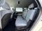 2026 Hyundai PALISADE HYBRID SEL 8 Passenger