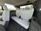 2026 Hyundai PALISADE HYBRID SEL 8 Passenger