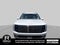 2026 Hyundai PALISADE HYBRID SEL 8 Passenger