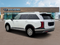 2026 Hyundai PALISADE HYBRID SEL 8 Passenger