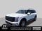 2026 Hyundai PALISADE HYBRID SEL 8 Passenger