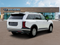 2026 Hyundai PALISADE HYBRID SEL 8 Passenger