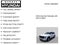2026 Hyundai PALISADE HYBRID SEL 8 Passenger