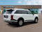 2026 Hyundai PALISADE HYBRID SEL 8 Passenger