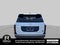 2026 Hyundai PALISADE HYBRID SEL 8 Passenger