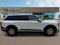 2026 Hyundai PALISADE HYBRID SEL 8 Passenger