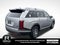 2027 Hyundai PALISADE HYBRID SEL 7 Passenger
