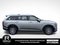 2027 Hyundai PALISADE HYBRID SEL 7 Passenger