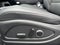 2027 Hyundai PALISADE HYBRID SEL 7 Passenger