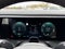 2027 Hyundai PALISADE HYBRID SEL 7 Passenger