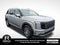2027 Hyundai PALISADE HYBRID SEL 7 Passenger