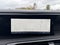 2027 Hyundai PALISADE HYBRID SEL 7 Passenger