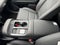 2027 Hyundai PALISADE HYBRID SEL 7 Passenger
