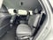 2027 Hyundai PALISADE HYBRID SEL 7 Passenger