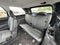 2027 Hyundai PALISADE HYBRID SEL 7 Passenger
