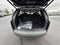 2027 Hyundai PALISADE HYBRID SEL 7 Passenger
