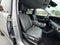 2027 Hyundai PALISADE HYBRID SEL 7 Passenger