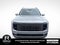 2027 Hyundai PALISADE HYBRID SEL 7 Passenger
