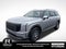2027 Hyundai PALISADE HYBRID SEL 7 Passenger