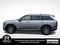 2027 Hyundai PALISADE HYBRID SEL 7 Passenger