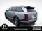 2027 Hyundai PALISADE HYBRID SEL 7 Passenger