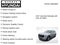 2027 Hyundai PALISADE HYBRID SEL 7 Passenger