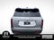 2027 Hyundai PALISADE HYBRID SEL 7 Passenger