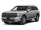 2027 Hyundai PALISADE HYBRID SEL 7 Passenger