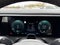 2027 Hyundai PALISADE HYBRID SEL 7 Passenger