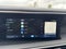 2027 Hyundai PALISADE HYBRID SEL 7 Passenger