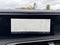 2027 Hyundai PALISADE HYBRID SEL 7 Passenger