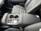 2027 Hyundai PALISADE HYBRID SEL 7 Passenger