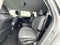 2027 Hyundai PALISADE HYBRID SEL 7 Passenger