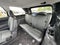 2027 Hyundai PALISADE HYBRID SEL 7 Passenger