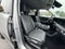 2027 Hyundai PALISADE HYBRID SEL 7 Passenger