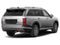 2027 Hyundai PALISADE HYBRID SEL 7 Passenger