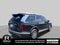 2026 Hyundai PALISADE HYBRID SEL 7 Passenger
