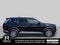 2026 Hyundai PALISADE HYBRID SEL 7 Passenger