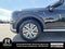2026 Hyundai PALISADE HYBRID SEL 7 Passenger