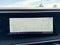 2026 Hyundai PALISADE HYBRID SEL 7 Passenger