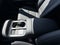 2026 Hyundai PALISADE HYBRID SEL 7 Passenger