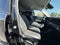 2026 Hyundai PALISADE HYBRID SEL 7 Passenger