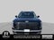 2026 Hyundai PALISADE HYBRID SEL 7 Passenger