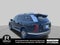 2026 Hyundai PALISADE HYBRID SEL 7 Passenger